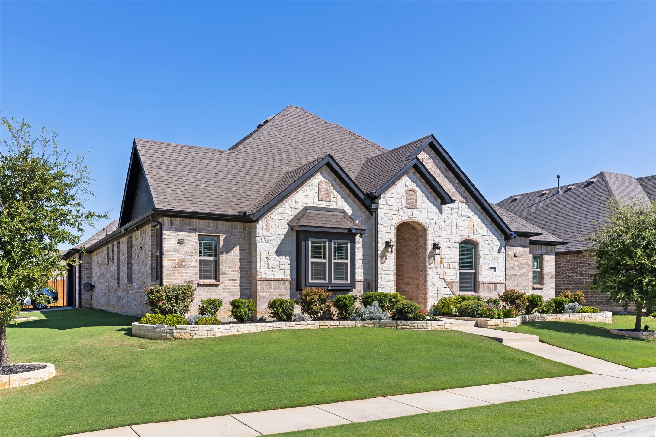 6855 Four Sixes Ranch Road , North Richland Hills, TX, 76182 | 20874508 | Realty Texas LLC