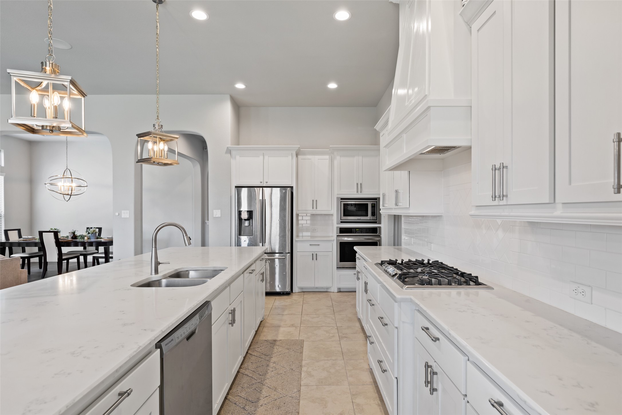6855 Four Sixes Ranch Road , North Richland Hills, TX, 76182 | 20874508 | Realty Texas LLC