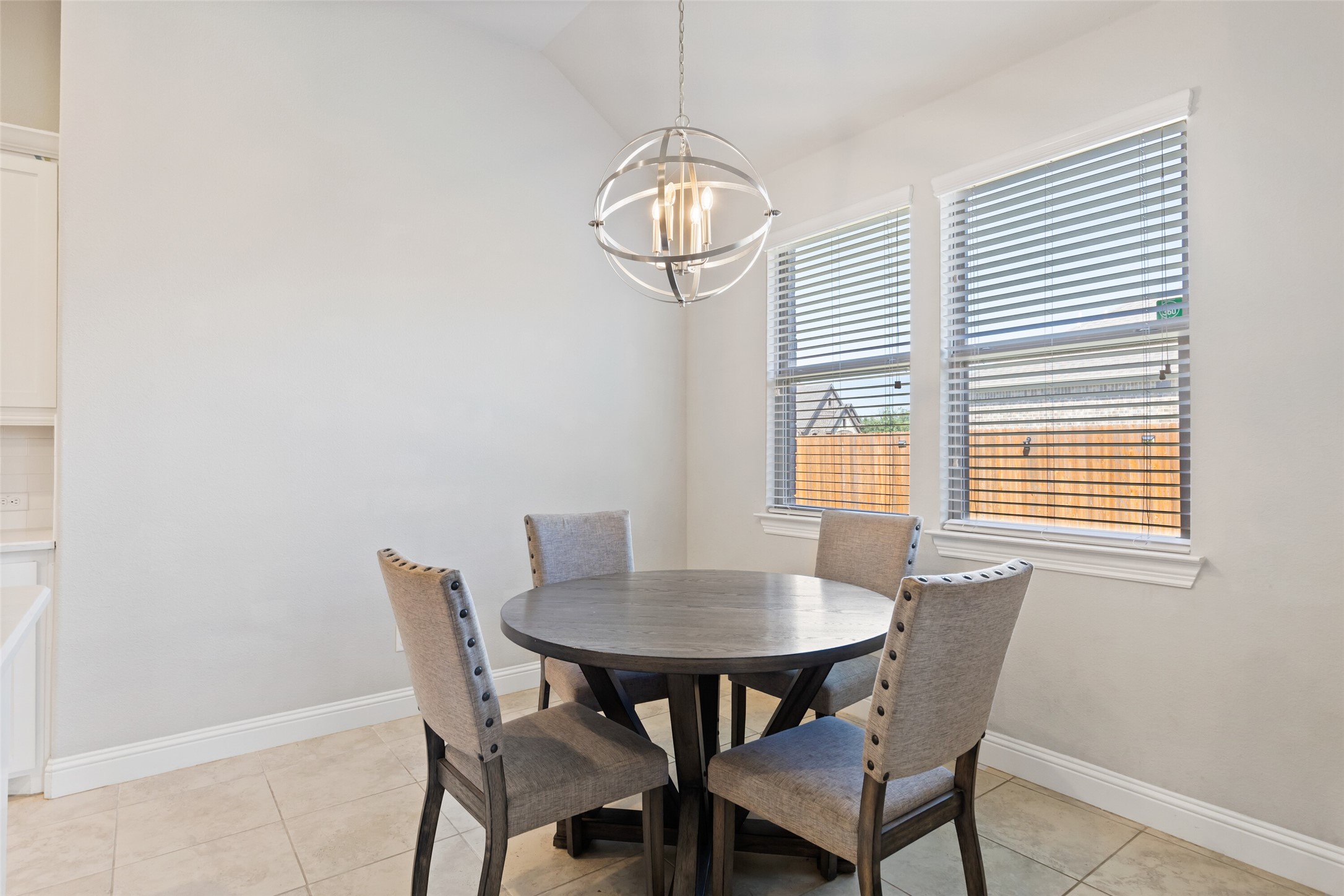 6855 Four Sixes Ranch Road , North Richland Hills, TX, 76182 | 20874508 | Realty Texas LLC