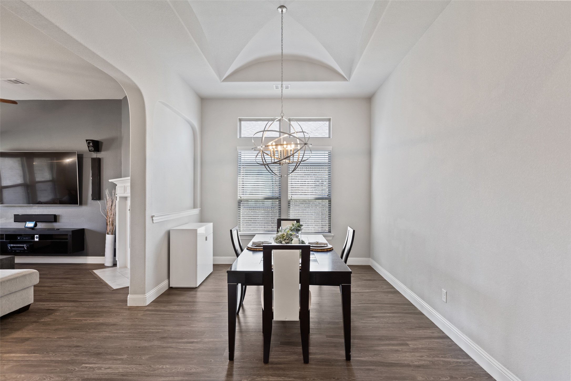 6855 Four Sixes Ranch Road , North Richland Hills, TX, 76182 | 20874508 | Realty Texas LLC