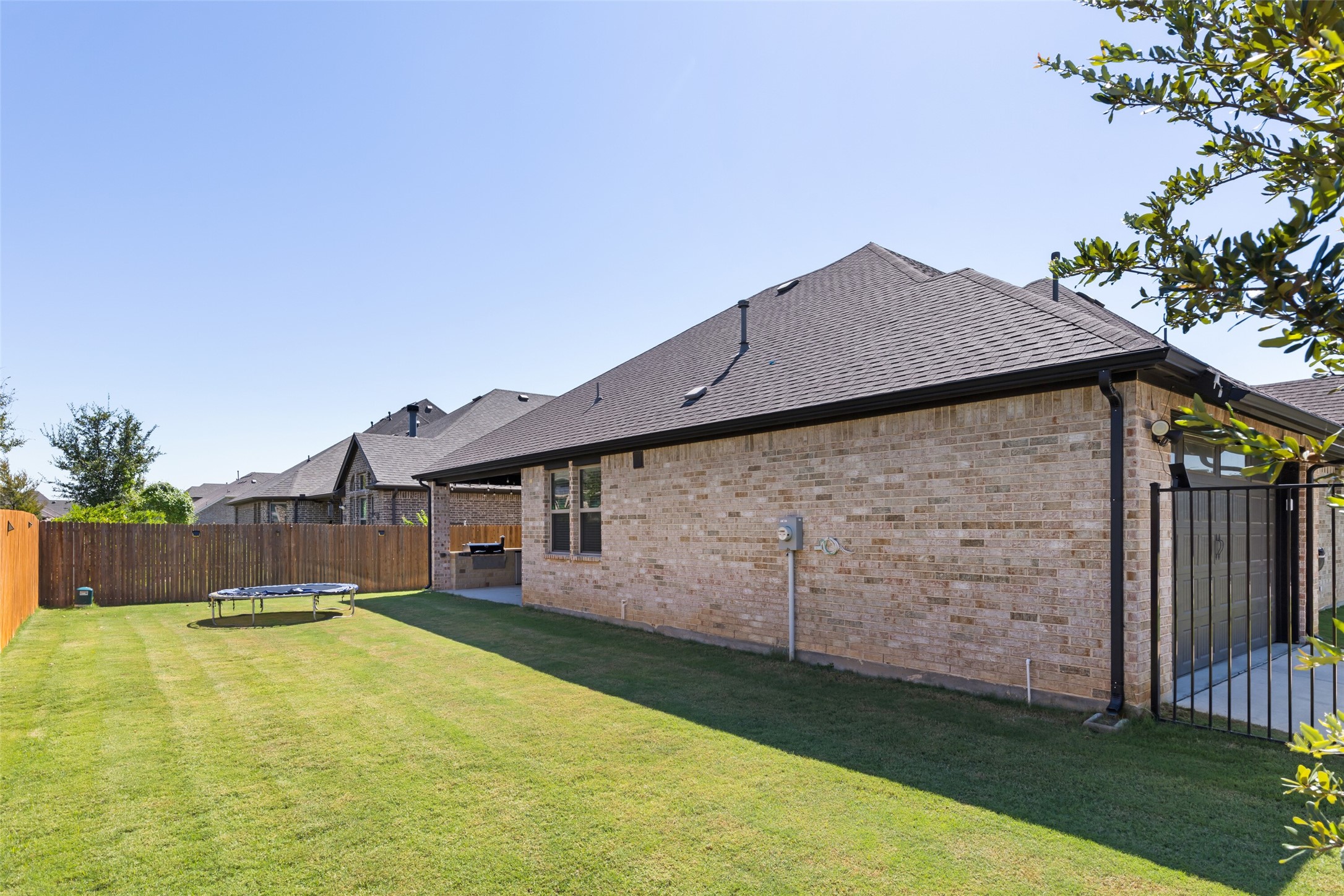 6855 Four Sixes Ranch Road , North Richland Hills, TX, 76182 | 20874508 | Realty Texas LLC