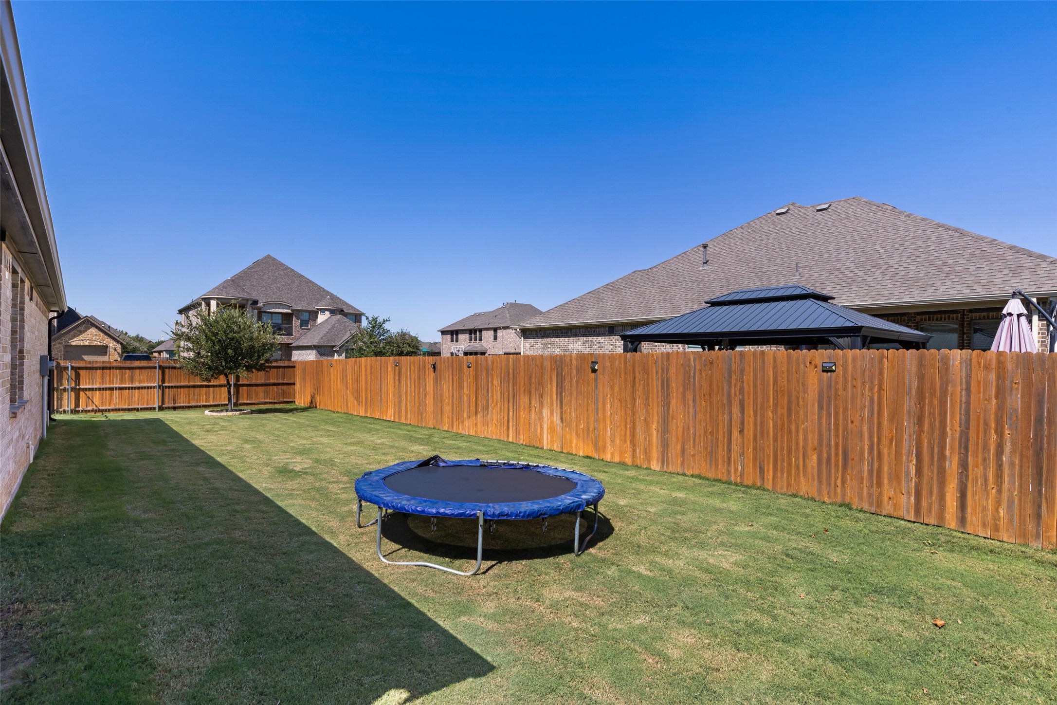 6855 Four Sixes Ranch Road , North Richland Hills, TX, 76182 | 20874508 | Realty Texas LLC