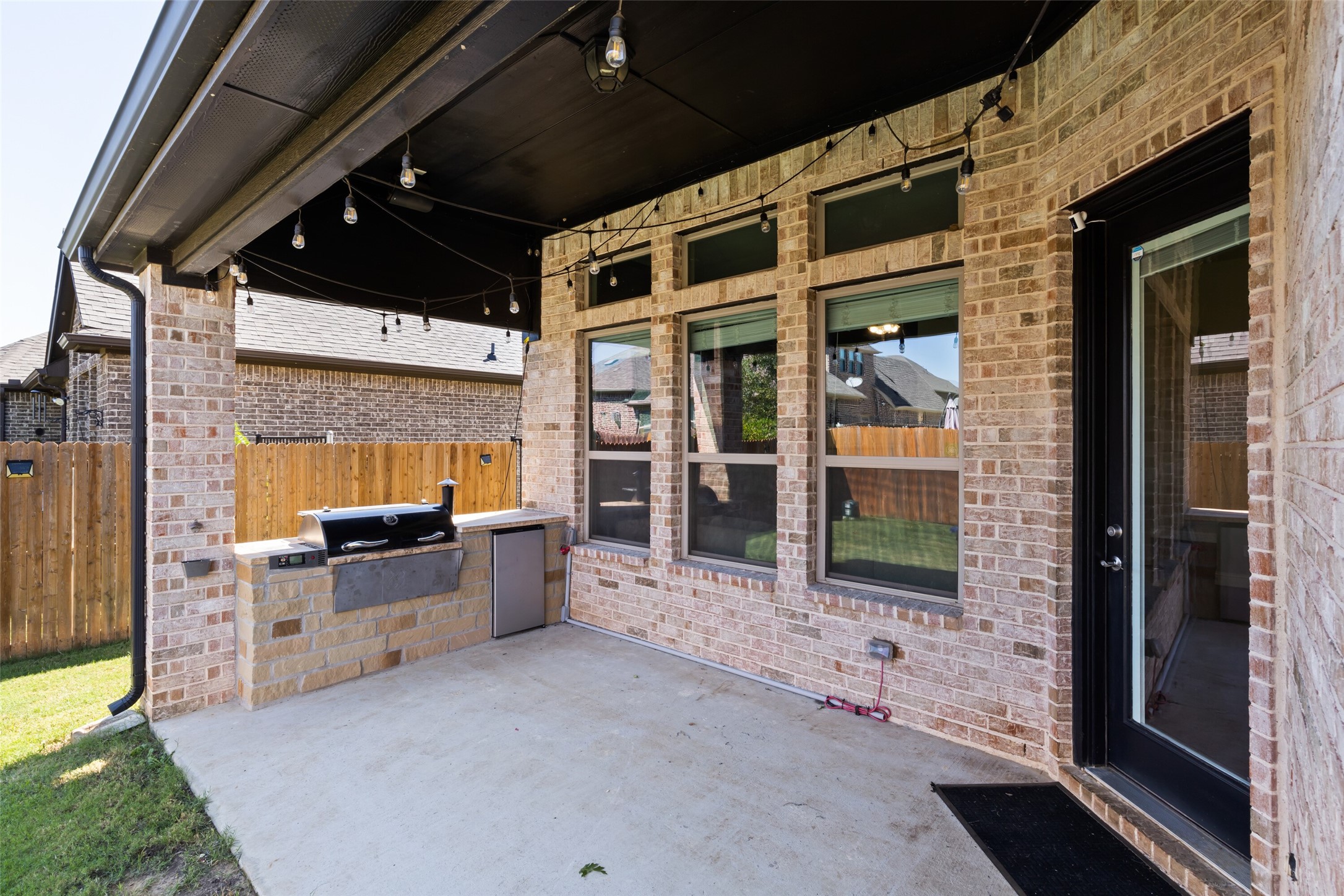 6855 Four Sixes Ranch Road , North Richland Hills, TX, 76182 | 20874508 | Realty Texas LLC