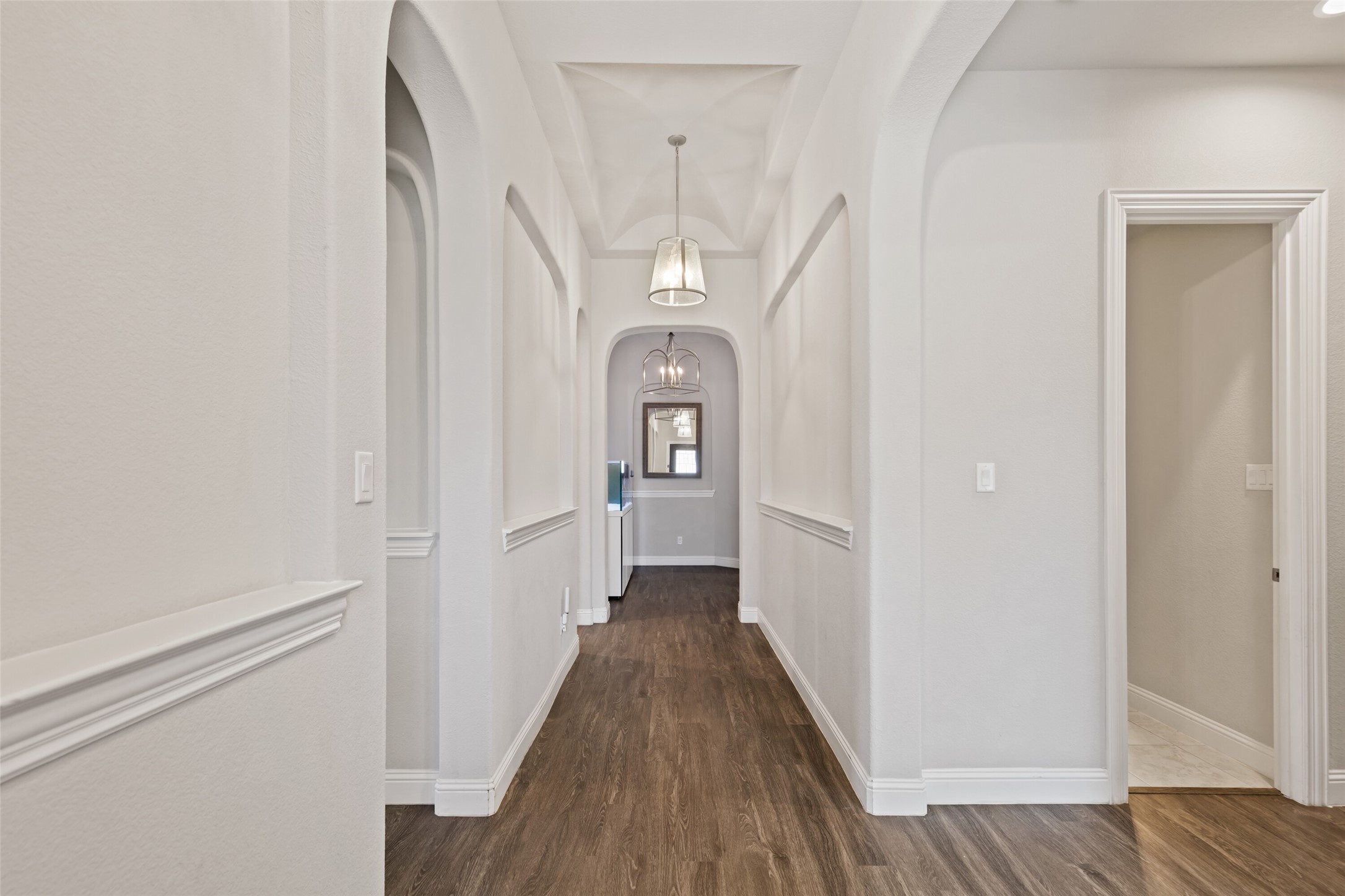 6855 Four Sixes Ranch Road , North Richland Hills, TX, 76182 | 20874508 | Realty Texas LLC