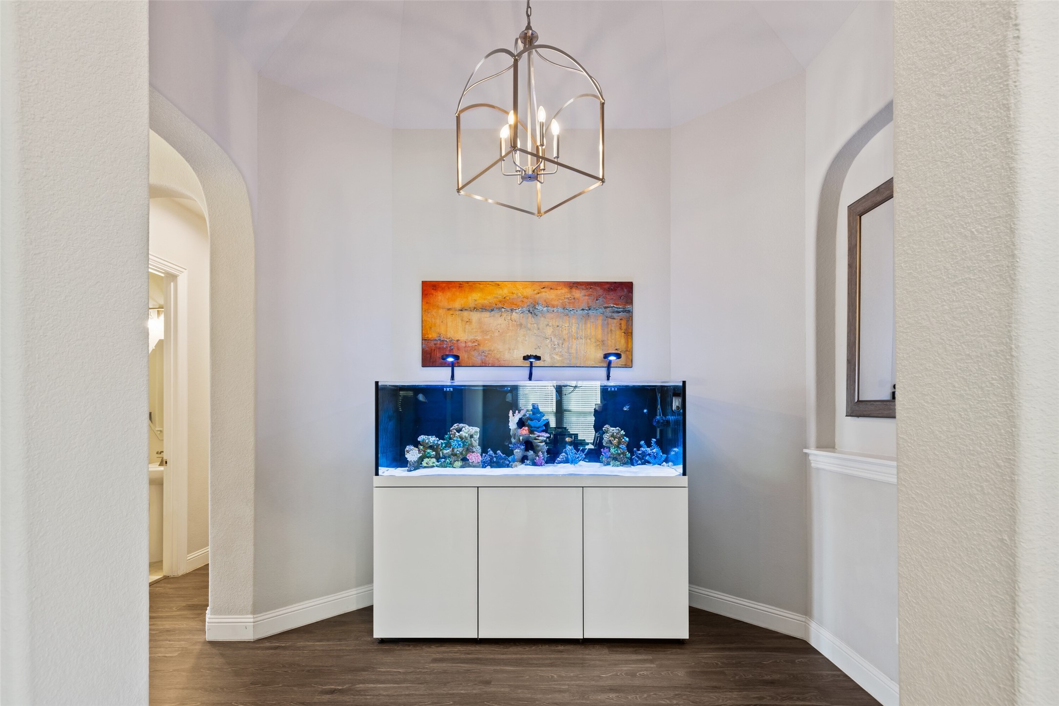 6855 Four Sixes Ranch Road , North Richland Hills, TX, 76182 | 20874508 | Realty Texas LLC