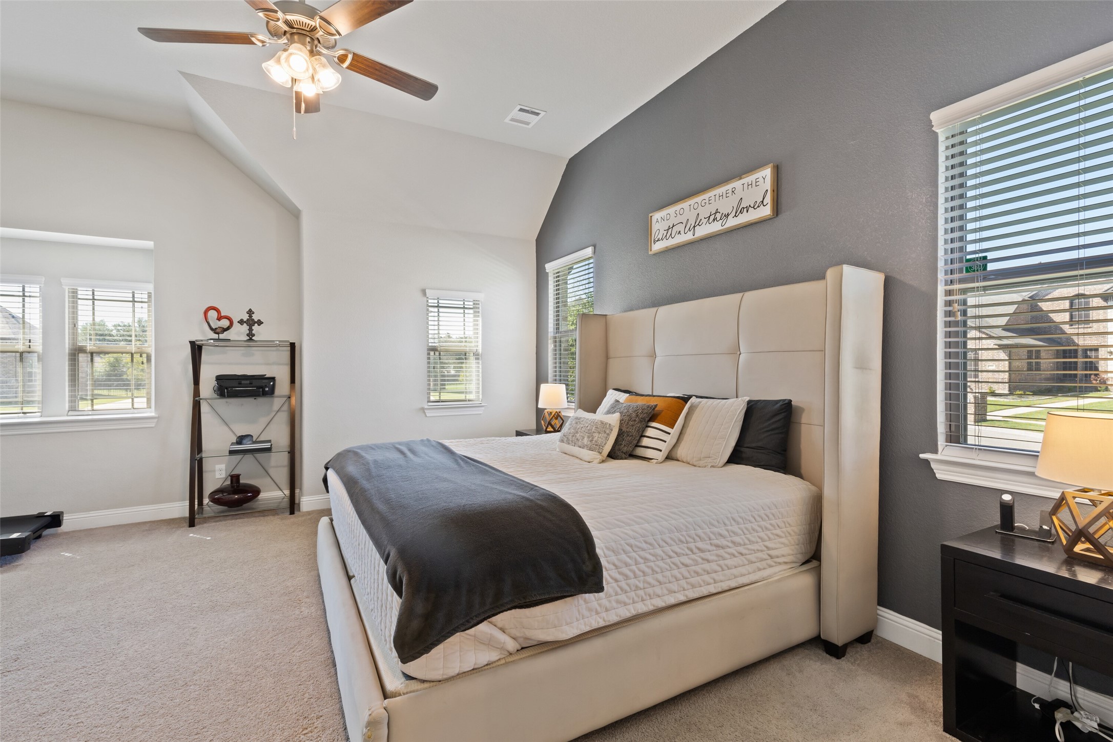 6855 Four Sixes Ranch Road , North Richland Hills, TX, 76182 | 20874508 | Realty Texas LLC