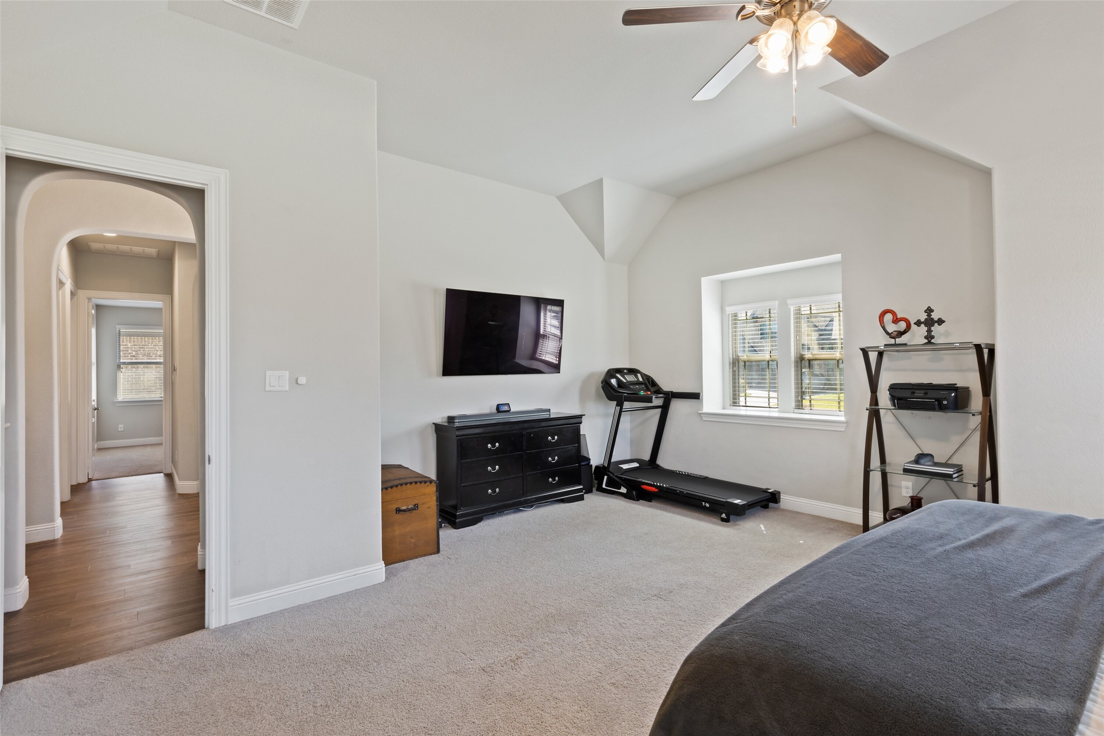 6855 Four Sixes Ranch Road , North Richland Hills, TX, 76182 | 20874508 | Realty Texas LLC