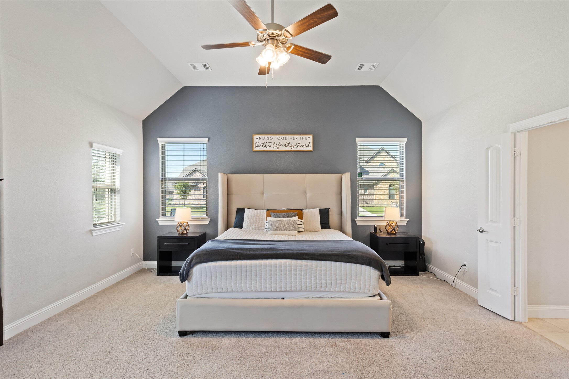 6855 Four Sixes Ranch Road , North Richland Hills, TX, 76182 | 20874508 | Realty Texas LLC