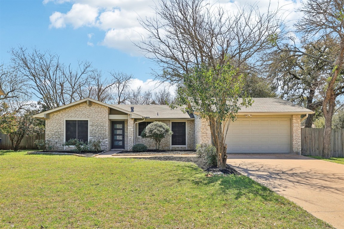 11315 D K Ranch Road , Austin, TX, 78759 | 5309081 | Realty Texas LLC