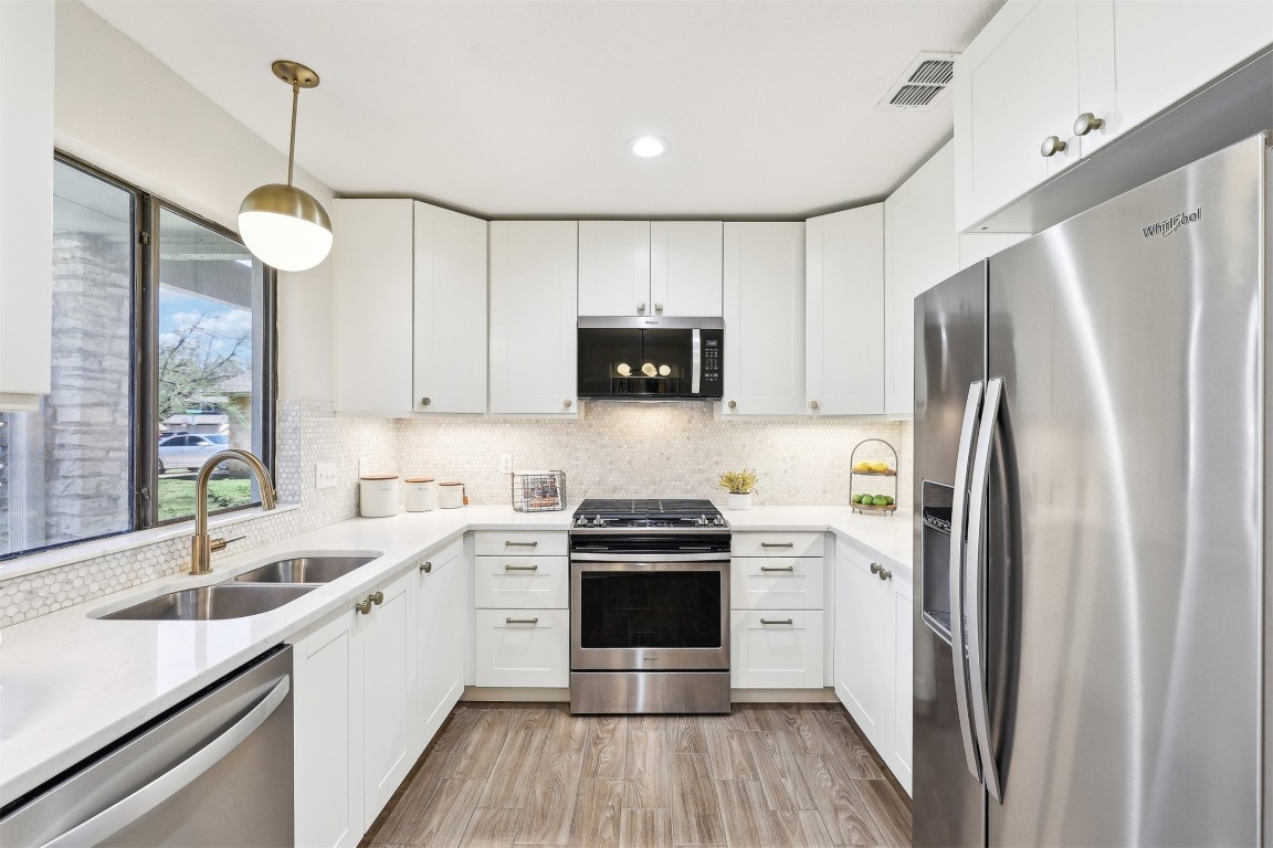11315 D K Ranch Road , Austin, TX, 78759 | 5309081 | Realty Texas LLC