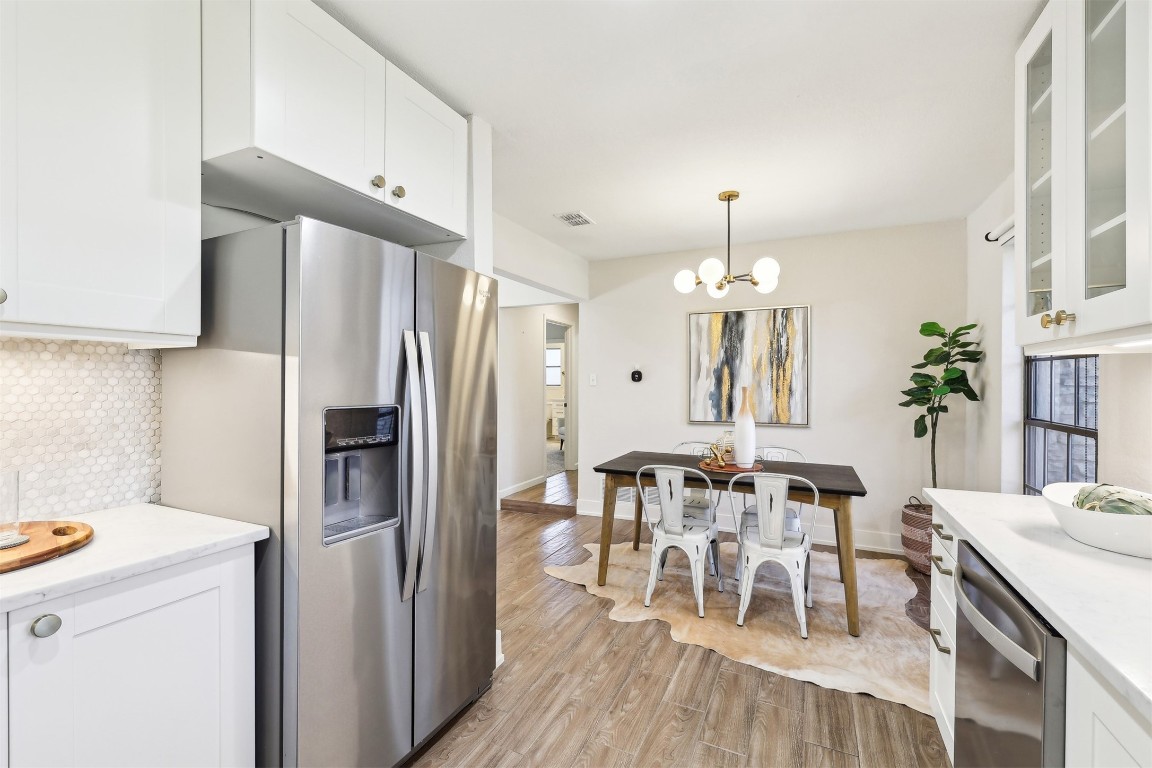 11315 D K Ranch Road , Austin, TX, 78759 | 5309081 | Realty Texas LLC