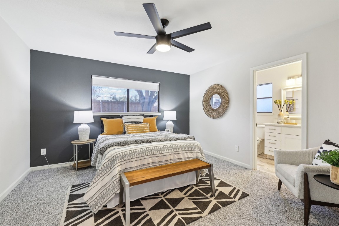 11315 D K Ranch Road , Austin, TX, 78759 | 5309081 | Realty Texas LLC
