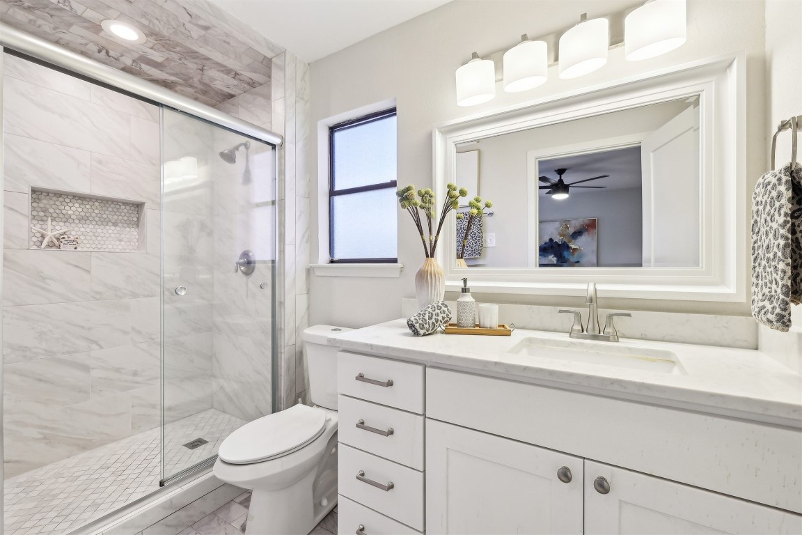 11315 D K Ranch Road , Austin, TX, 78759 | 5309081 | Realty Texas LLC