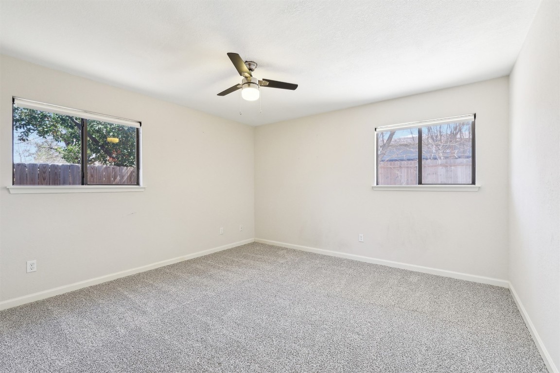 11315 D K Ranch Road , Austin, TX, 78759 | 5309081 | Realty Texas LLC