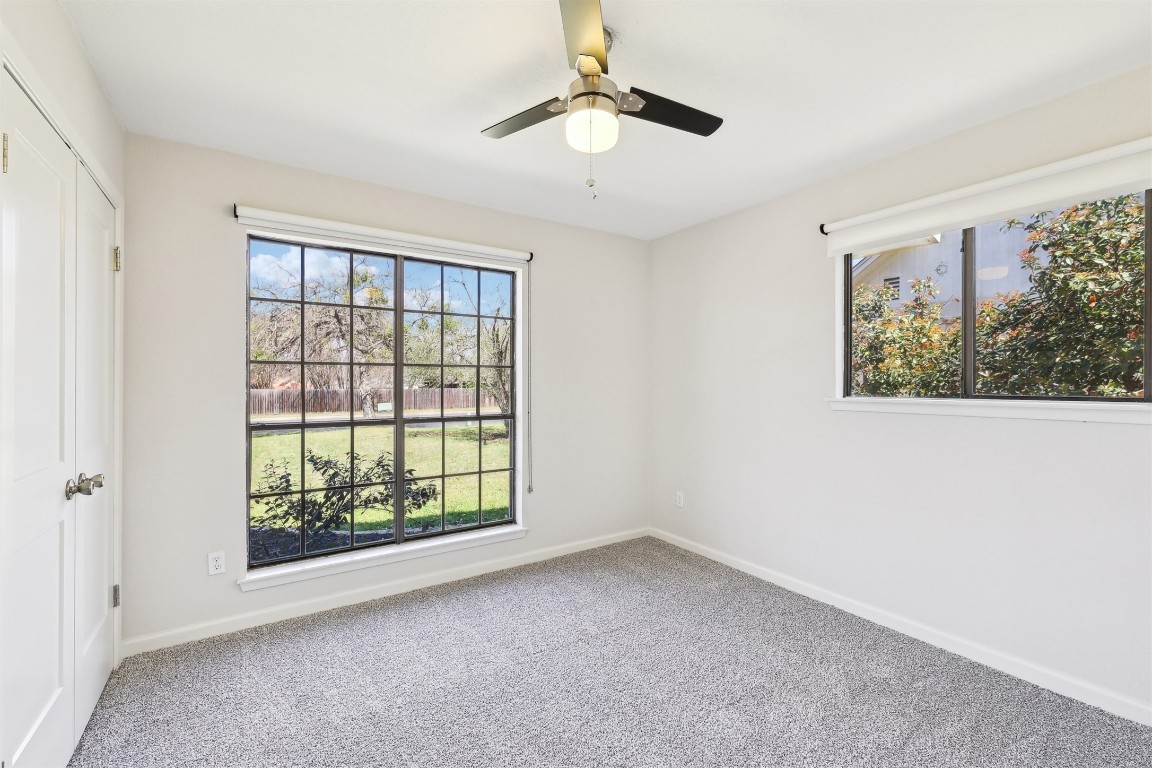 11315 D K Ranch Road , Austin, TX, 78759 | 5309081 | Realty Texas LLC