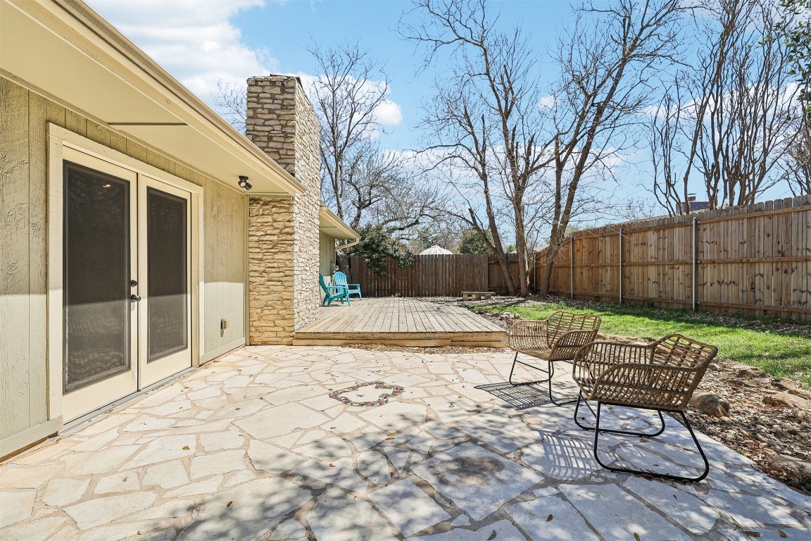 11315 D K Ranch Road , Austin, TX, 78759 | 5309081 | Realty Texas LLC