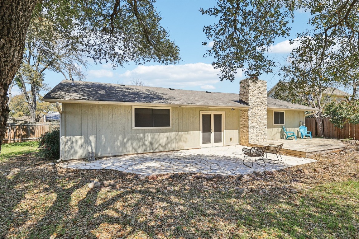 11315 D K Ranch Road , Austin, TX, 78759 | 5309081 | Realty Texas LLC