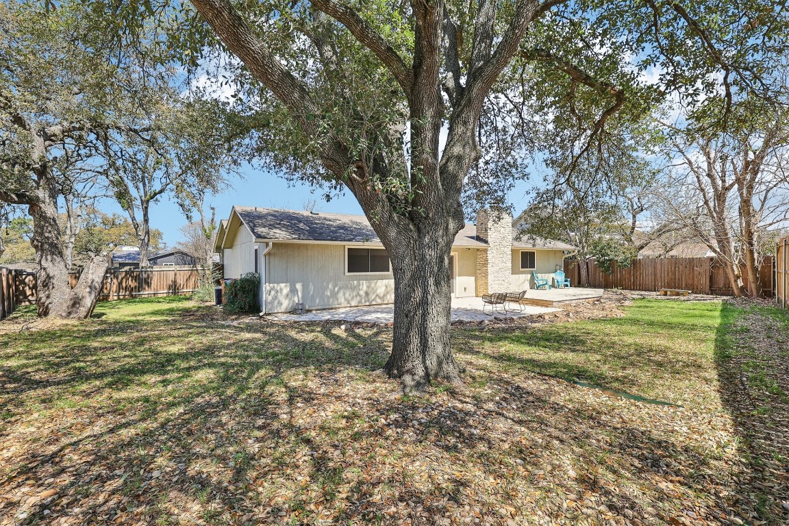 11315 D K Ranch Road , Austin, TX, 78759 | 5309081 | Realty Texas LLC