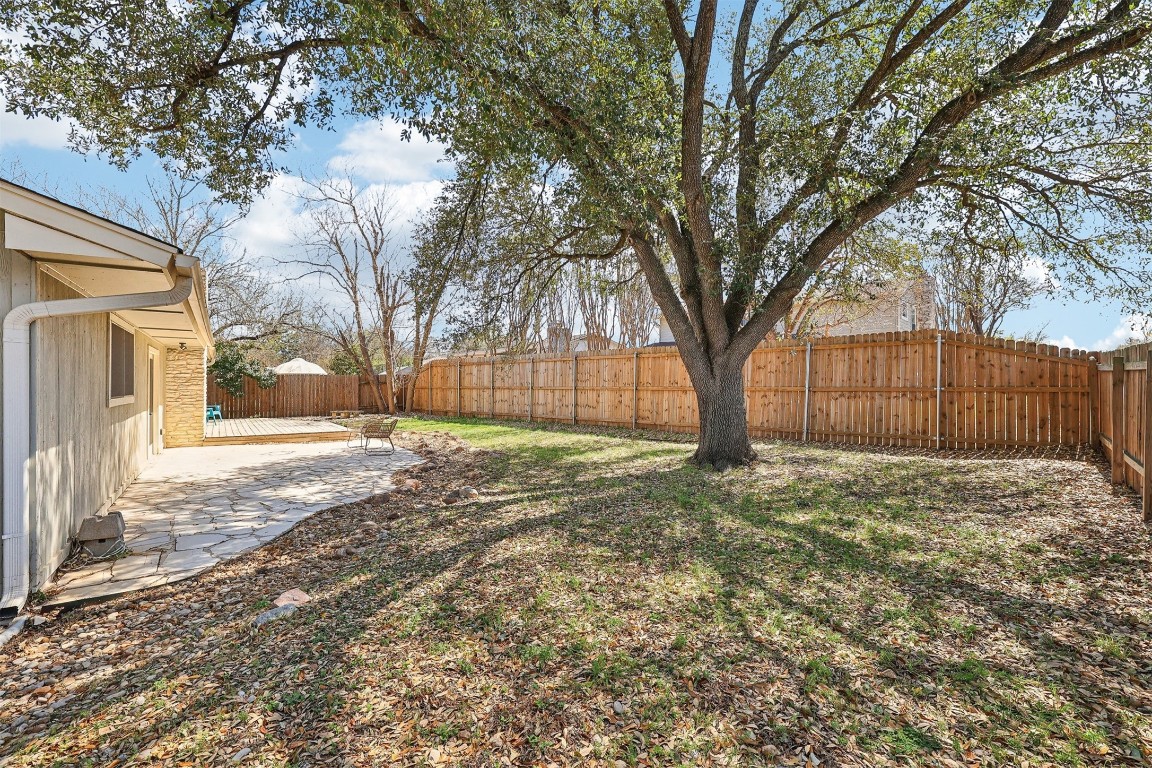 11315 D K Ranch Road , Austin, TX, 78759 | 5309081 | Realty Texas LLC
