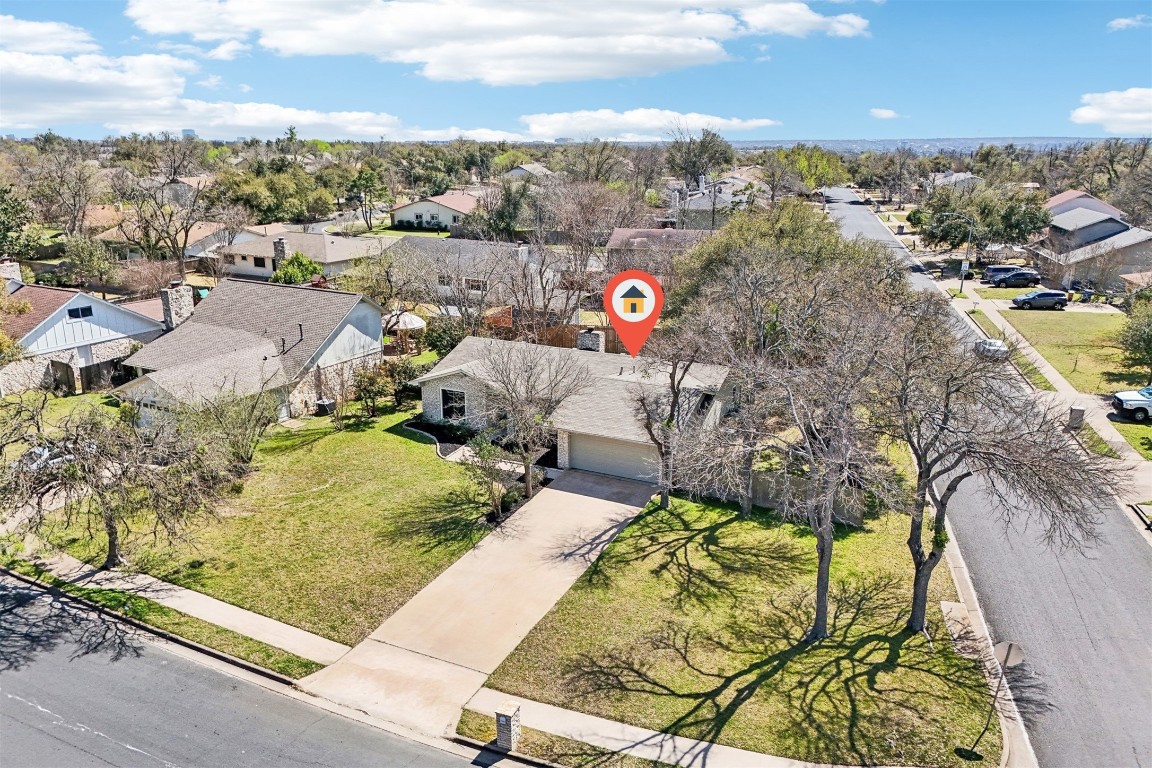 11315 D K Ranch Road , Austin, TX, 78759 | 5309081 | Realty Texas LLC