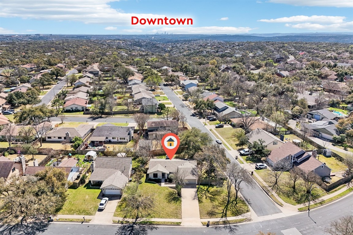 11315 D K Ranch Road , Austin, TX, 78759 | 5309081 | Realty Texas LLC