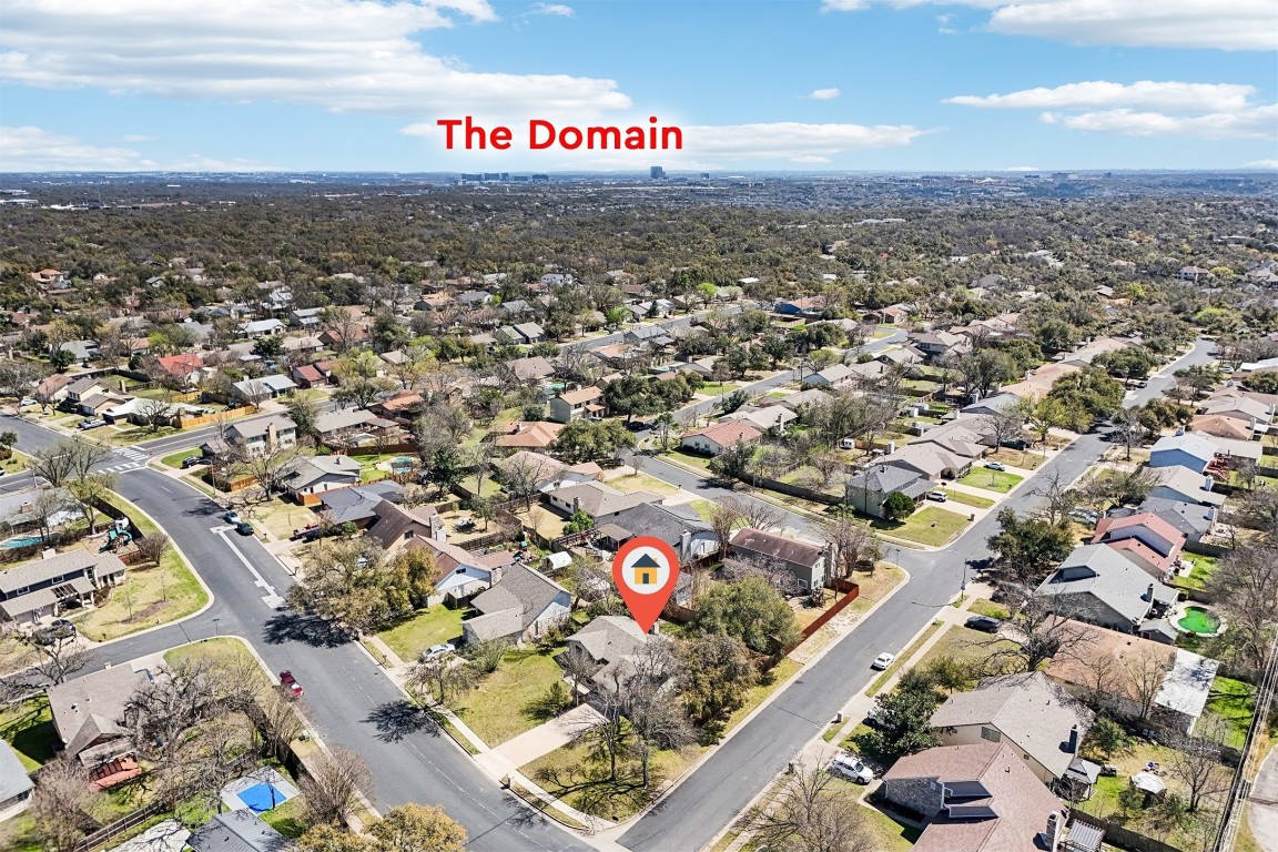 11315 D K Ranch Road , Austin, TX, 78759 | 5309081 | Realty Texas LLC