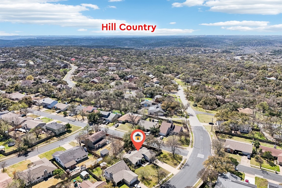 11315 D K Ranch Road , Austin, TX, 78759 | 5309081 | Realty Texas LLC