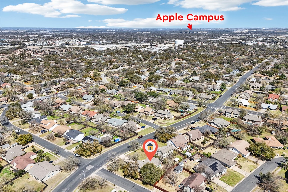 11315 D K Ranch Road , Austin, TX, 78759 | 5309081 | Realty Texas LLC