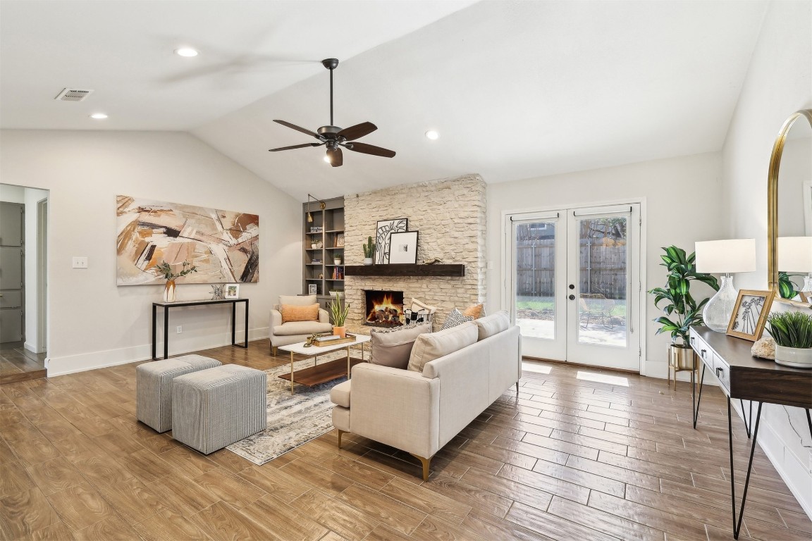 11315 D K Ranch Road , Austin, TX, 78759 | 5309081 | Realty Texas LLC