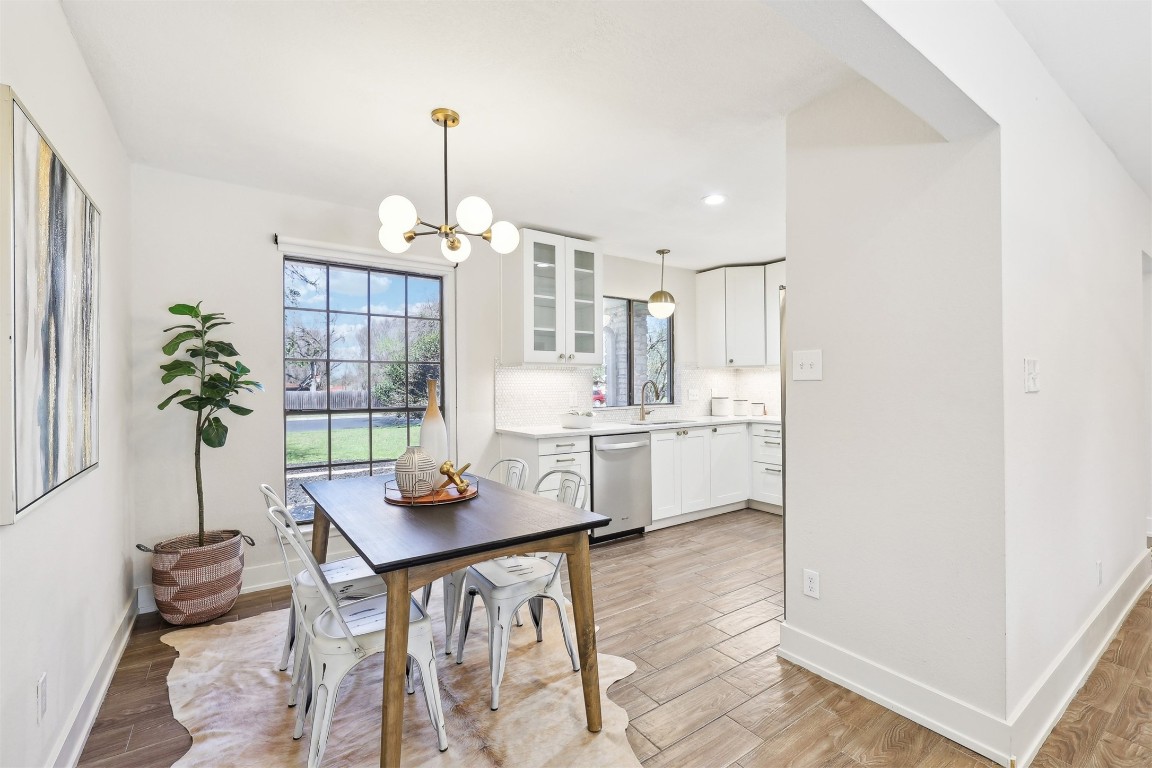 11315 D K Ranch Road , Austin, TX, 78759 | 5309081 | Realty Texas LLC
