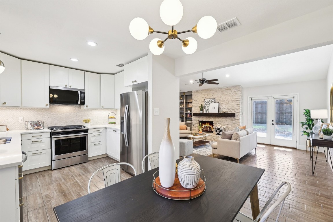11315 D K Ranch Road , Austin, TX, 78759 | 5309081 | Realty Texas LLC