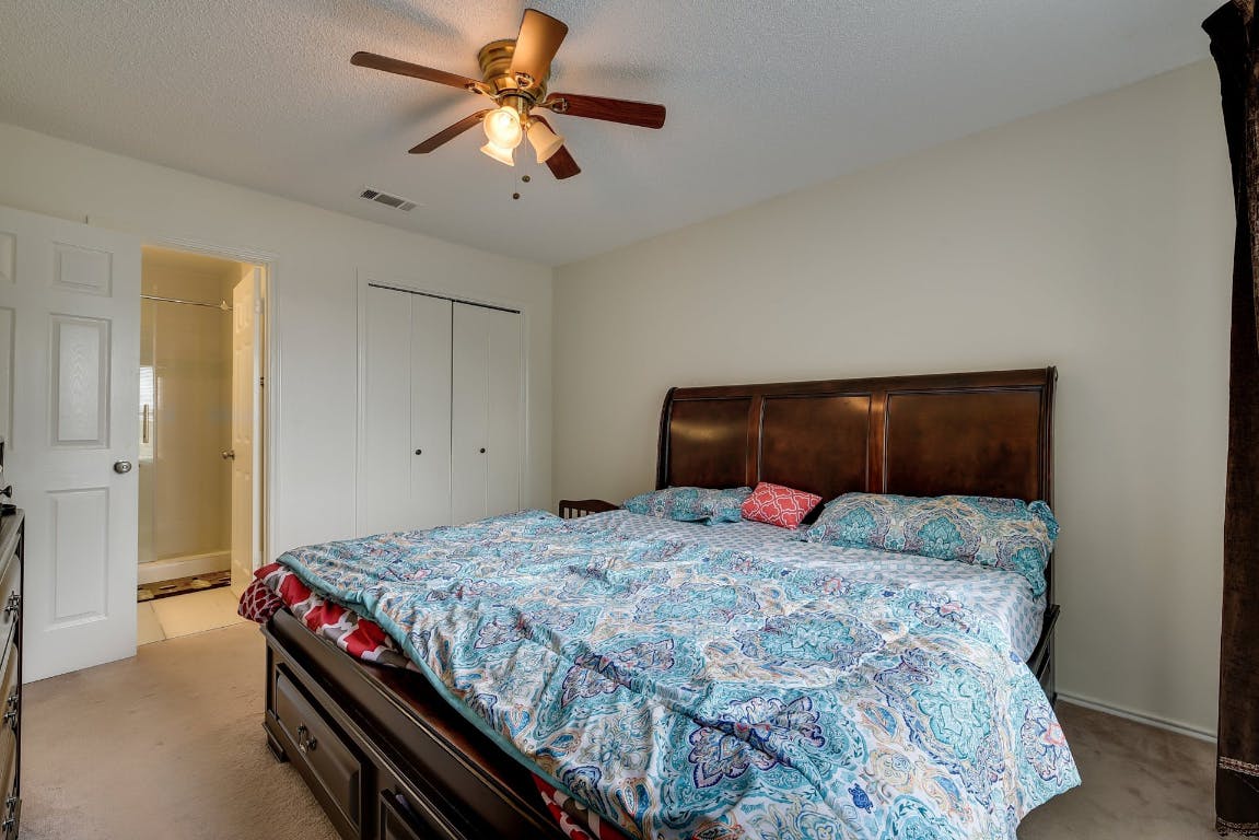 16024 Fitchburg Circle , Pflugerville, TX, 78660 | 9544836 | Realty Texas LLC
