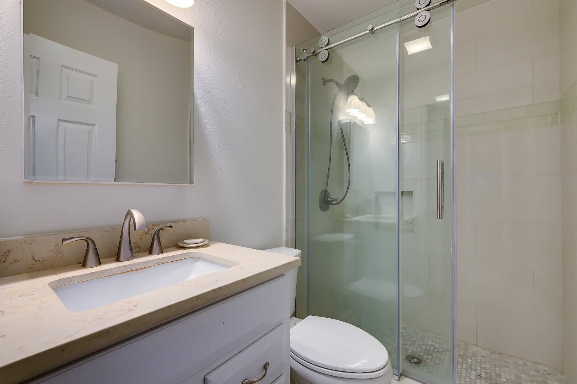 16024 Fitchburg Circle , Pflugerville, TX, 78660 | 9544836 | Realty Texas LLC