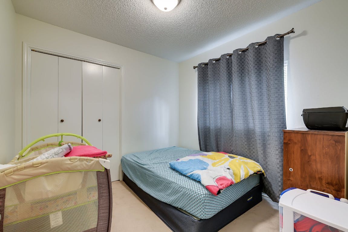 16024 Fitchburg Circle , Pflugerville, TX, 78660 | 9544836 | Realty Texas LLC