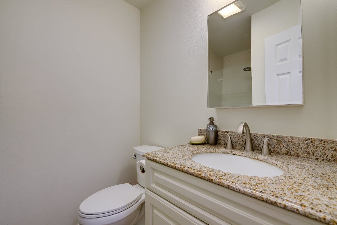 16024 Fitchburg Circle , Pflugerville, TX, 78660 | 9544836 | Realty Texas LLC