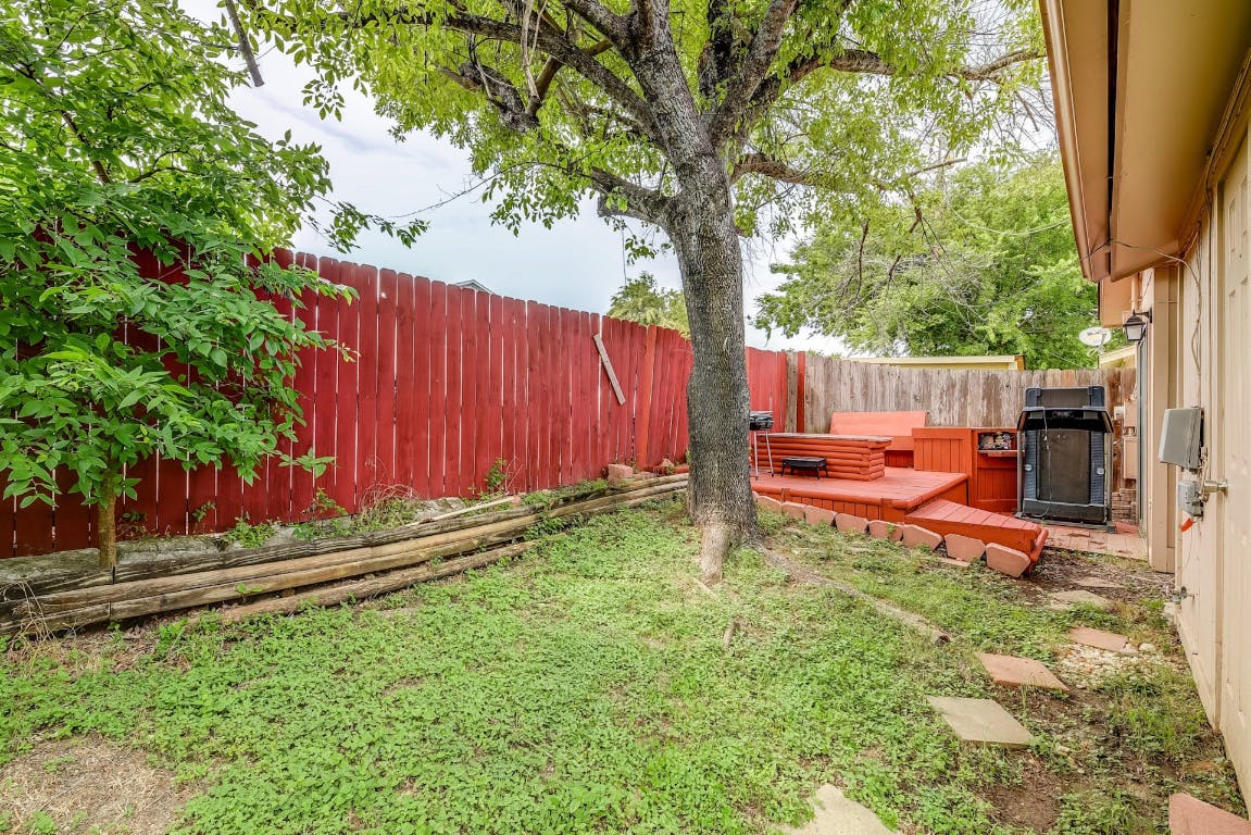 16024 Fitchburg Circle , Pflugerville, TX, 78660 | 9544836 | Realty Texas LLC