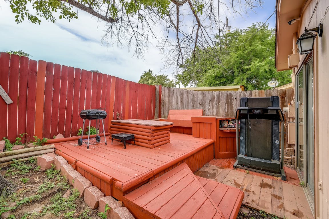 16024 Fitchburg Circle , Pflugerville, TX, 78660 | 9544836 | Realty Texas LLC