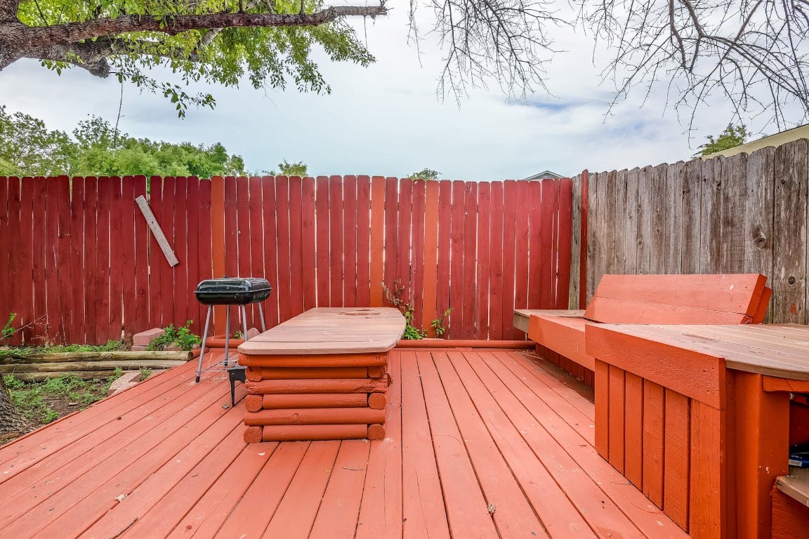 16024 Fitchburg Circle , Pflugerville, TX, 78660 | 9544836 | Realty Texas LLC