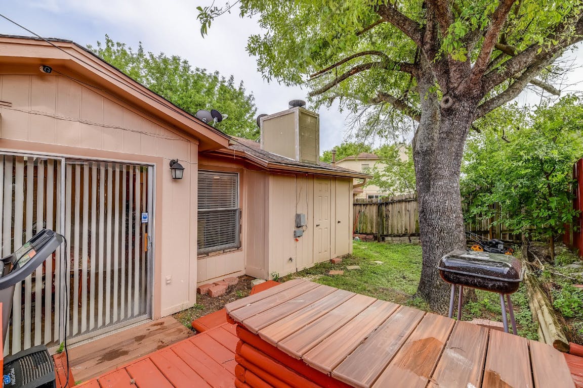 16024 Fitchburg Circle , Pflugerville, TX, 78660 | 9544836 | Realty Texas LLC