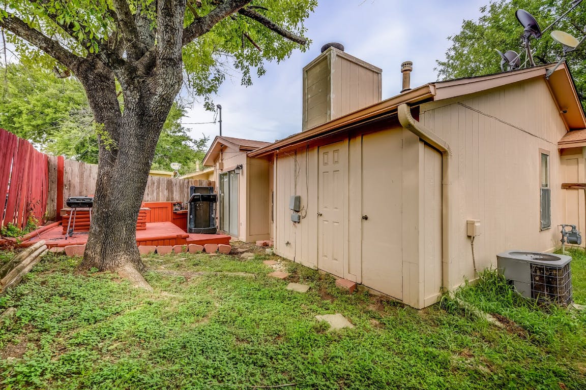 16024 Fitchburg Circle , Pflugerville, TX, 78660 | 9544836 | Realty Texas LLC