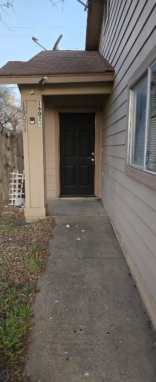 16024 Fitchburg Circle , Pflugerville, TX, 78660 | 9544836 | Realty Texas LLC