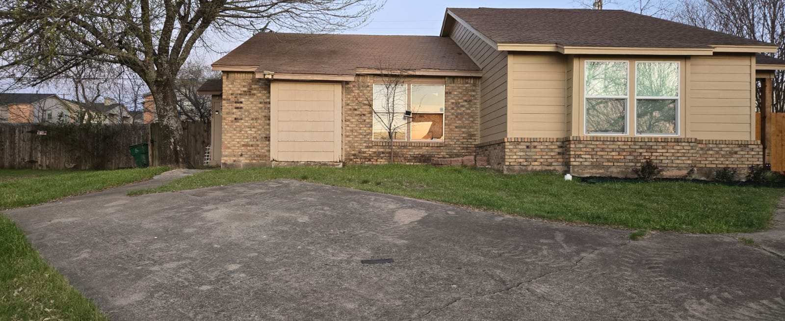 16024 Fitchburg Circle , Pflugerville, TX, 78660 | 9544836 | Realty Texas LLC