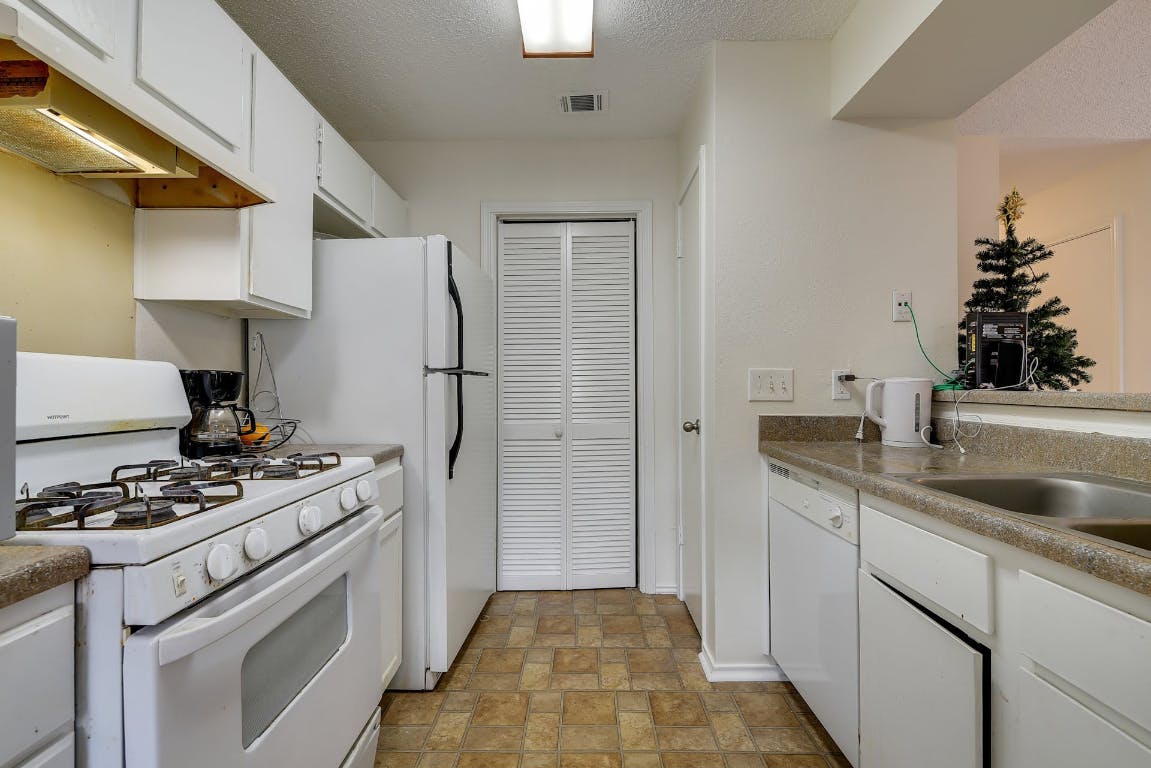 16024 Fitchburg Circle , Pflugerville, TX, 78660 | 9544836 | Realty Texas LLC