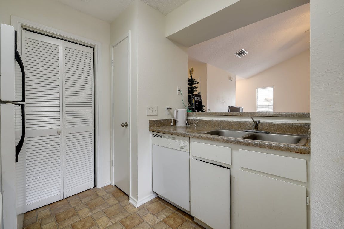 16024 Fitchburg Circle , Pflugerville, TX, 78660 | 9544836 | Realty Texas LLC