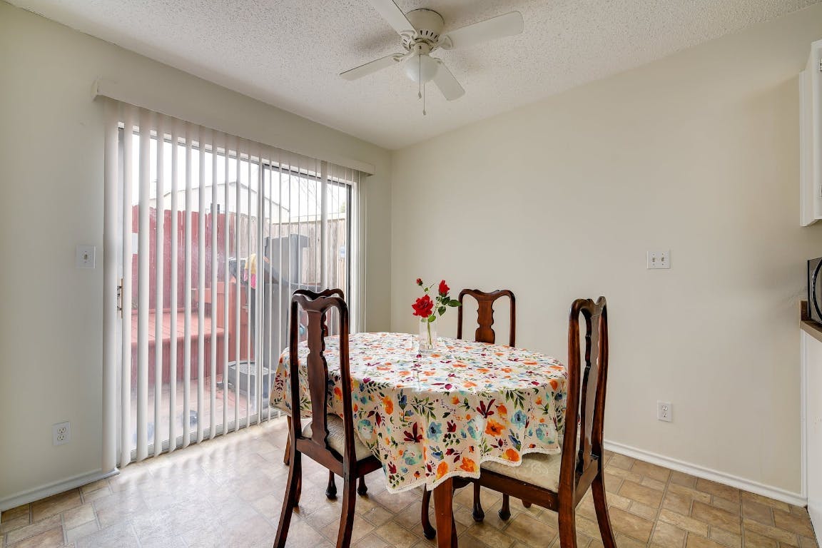 16024 Fitchburg Circle , Pflugerville, TX, 78660 | 9544836 | Realty Texas LLC