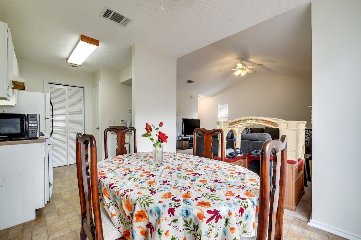16024 Fitchburg Circle , Pflugerville, TX, 78660 | 9544836 | Realty Texas LLC