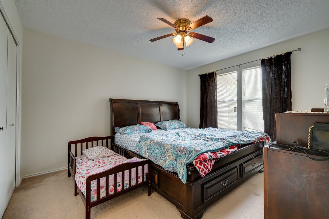 16024 Fitchburg Circle , Pflugerville, TX, 78660 | 9544836 | Realty Texas LLC