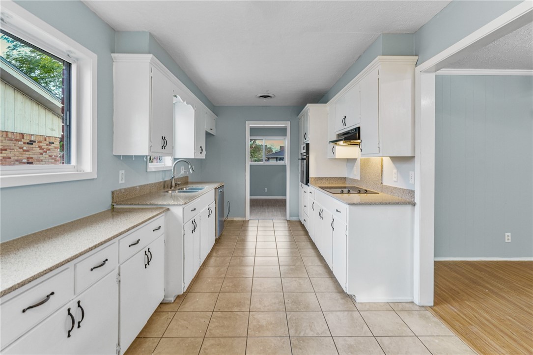 1061 Meadowbrook Drive , Corpus Christi, TX, 78412 | 456188 | Realty Texas LLC