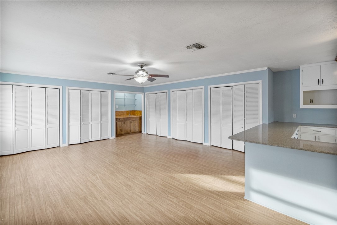 1061 Meadowbrook Drive , Corpus Christi, TX, 78412 | 456188 | Realty Texas LLC