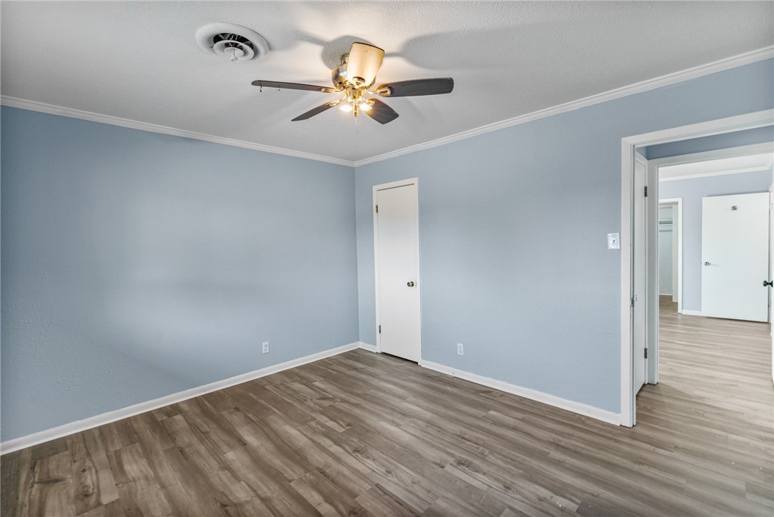 1061 Meadowbrook Drive , Corpus Christi, TX, 78412 | 456188 | Realty Texas LLC